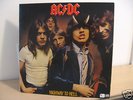 AC/DC 
