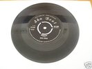 Soul Bros I'll come back Bugaloo  Rare ska beat 45