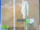 FRANCO CERRI-BOSSA NOVA-VERY LIMITED JAPANESE LP