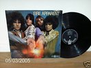 EIRE APPARENT RARE jimi hendrix orig psych 1969
