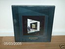 PINK FLOYD ECHO'S BOX SET cheap still sealed