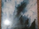 Sunn O))) Dømkirke 2 LP Vinyl