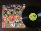 Tea and Symphony Asylum RAR psych Harvest prog MONSTER
