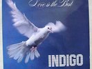 INDIGO   VERY RARE LP MODERN SOUL