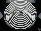 JUICY LUCY PHILIPS VERTIGO FULL SWIRL UK ORIGINAL FIRST