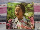 Kyung-Wha Chung SXL 6721 Decca J S Bach Violin