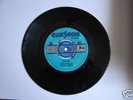coxson.sure shot by jackie mittoo and the soul vendors
