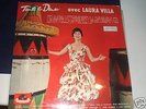 FRENCH BOSSA NOVA  LP 