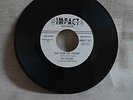 northern soul THE VOLUMES THAT SAME OLD FEELING IMPACT