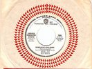 (Van Dyke Parks) George Washington Brown-Donovans Color