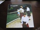 THE RADIO DEPT. - PET GRIEF LP