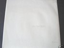 The Beatles White Album Mono Copy 1968 Number 0280288