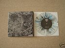 DROWNING THE LIGHT / ARKHA SVA - Split 7