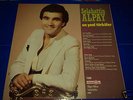 Türkische  LP - Türküola - SELAHATTIN  ALPAY - Neu -RAR
