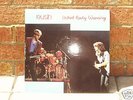 RUSH-DISTANT EARLY WARNING-NOT TMOQ-RARE