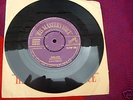 ELVIS PRESLEY PARALYZED ORIG 7