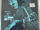 BABY FACE WILLETTE - Blue Note 4064  - LP  .