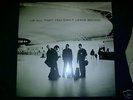 U2 : All That You Can't Leave Behind : Rare 12