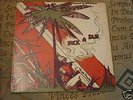 Keith Hudson Pick A Dub The Best Dub LP Ever Listen 