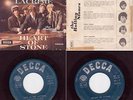 The Rolling Stones: CON LE MIE LACRIME 7