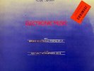 ATMOS LIBRARY electronic music ABSTRACT PROTO MUST hear