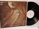ORANGE BLOSSOM 'KEEP ON PUSHING'  WESTWOOD LP