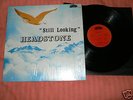 headstone, still looking, orig private psych prog lp