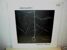 SILENT PARTNER  Hung By A Thread  LP  sealed  private