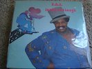 F.A.T. FUNKY AND TOUGH LP 0N BOLD-ORIG SOUL FUNK