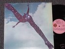 TRES RARE FREE ORIGINAL FRANCAIS BIEM  PROG