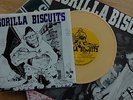 Gorilla Biscuits 7