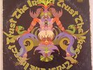Vinyl Record Gatefold Album THE INSECT TRUST 1969
