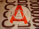 THE KULT NO HOME TODAY KILLER PYSCH 7'  DEMO