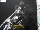 Jethro Tull - Genuine Tune (MCV)