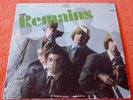 THE REMAINS Epic LP Garage Rock Original