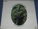 KEITH CHRISTMAS Stimulus - Backed by MIGHTY BABY N/M LP