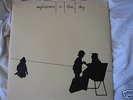 Explosions In the Sky How Strange, Innocence 2LP OMGZ1