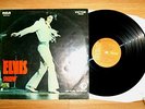 ELVIS  