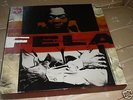 FELA ANIKULAPO KUTI- BOX SET 1- 547-035-1