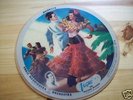 VOGUE PICTURE RECORD R776 1st PRESS ( ENRIC MADRIGUERA)