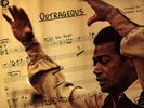 JOHNNY PATE/OUTRAGEOUS/GROOVE/MGM/ORIGINAL