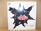 Winston George LP Any Direction NM/NM/Canada Rare Folk