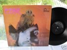 CZAR UK PROG. MONSTER 1970 MINT SAME LP TOP RARIE