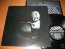 SCREAM (Dave Grohl Foo Fighters) Fumble LP VINYL 1993