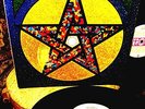 M- 1968 ORIG UK   PENTANGLE   Sweet Child ELECTRIC FOLK
