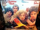SEALED   UK AMBROSE SLADE   Beginnings   Hard Psych '69