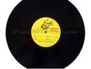 Hot Water Music No Division RARE  TEST PRESS  SOME 1/5