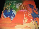 FREEPORT S/T RARE NEAR MINT ORIGINAL MAINSTREAM PSYCH