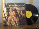 ART PEPPER LP MEETS THE RHYTHM SECTION '57 CONTEMPORARY