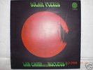 Ian Carr with nucleus- solar plexus- vertigo -mint